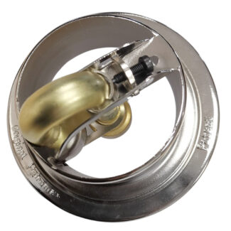 Petromax Inner Casing HK350/HK500