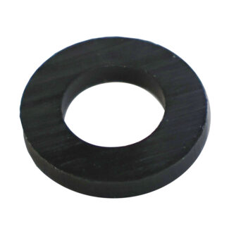 Petromax Ring voor Manometer