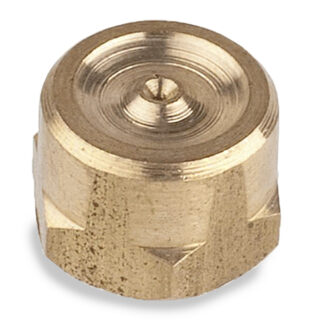 Petromax Mondstuk HK500