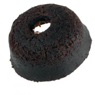 Petromax Lederen Pomp afdichting voor HK350 & HK500