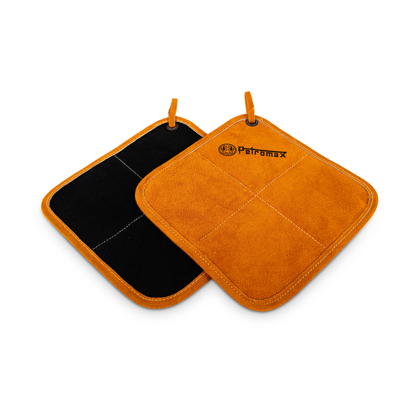 Petromax Aramide Pannenlap - Afbeelding 2