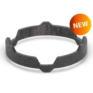 Petromax Atago Opzetstuk