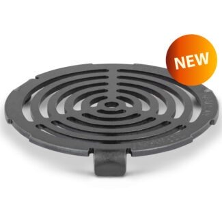 Petromax Atago Inzetstuk