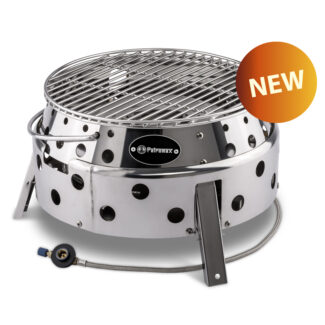 Petromax Atago Gasgrill