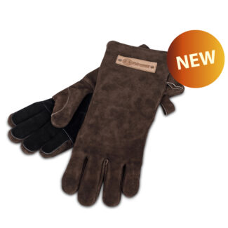 Petromax Aramide Barbecue Handschoenen XL