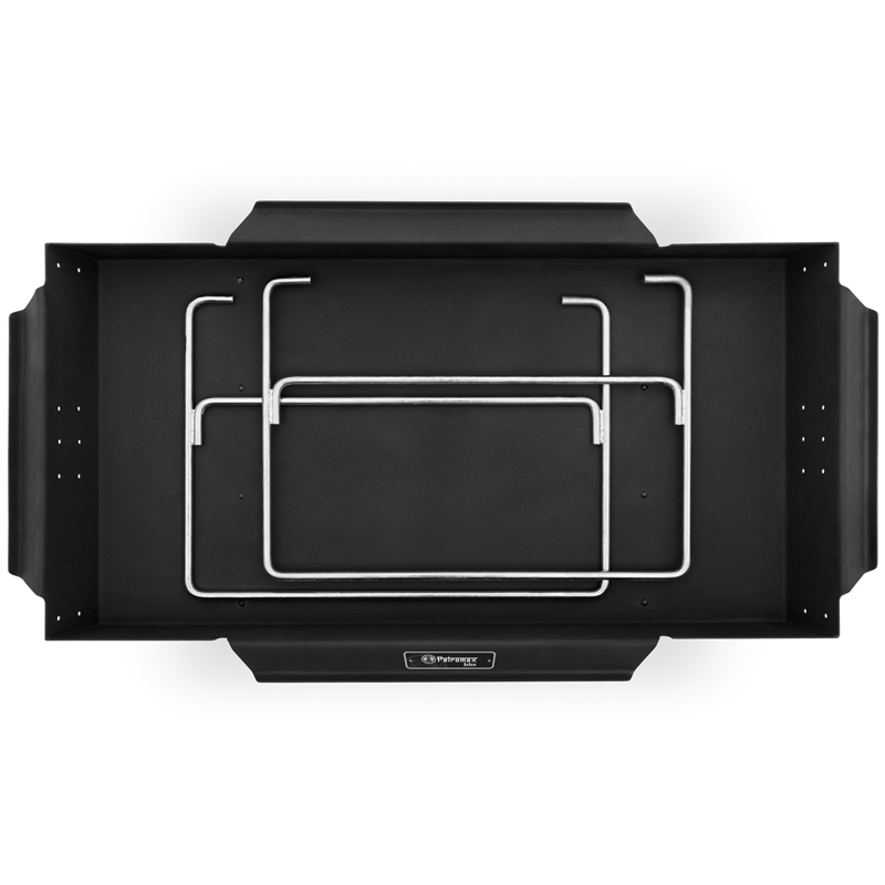 Petromax Vuurtrog - Afbeelding 4