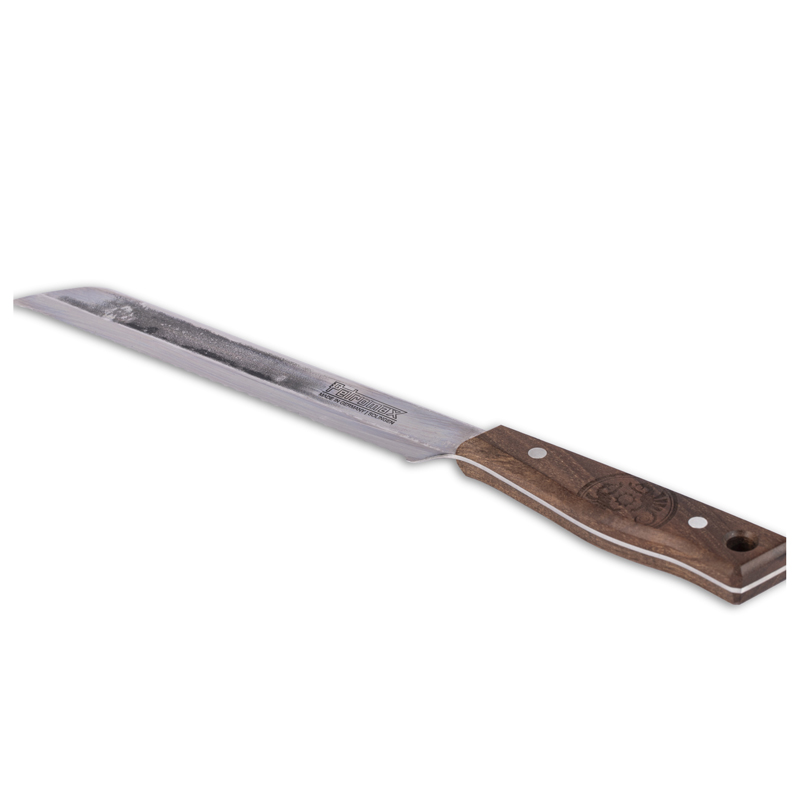 Petromax Bread Knife 20 cm - Afbeelding 5