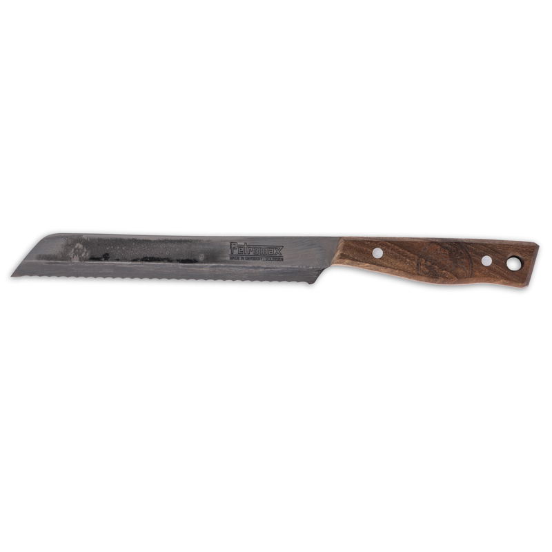 Petromax Bread Knife 20 cm - Afbeelding 2