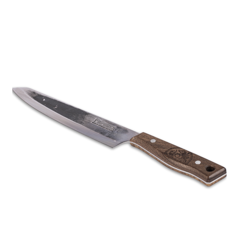 Petromax Chef's Knife - Afbeelding 3