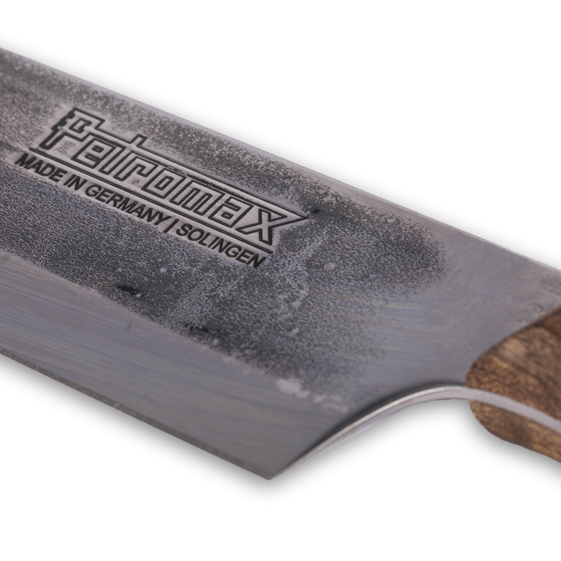 Petromax Chef's Knife - Afbeelding 4
