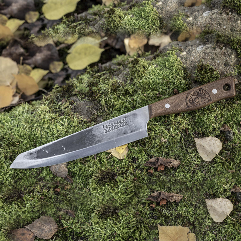 Petromax Chef's Knife - Afbeelding 5