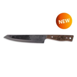 Petromax Chef's Knife