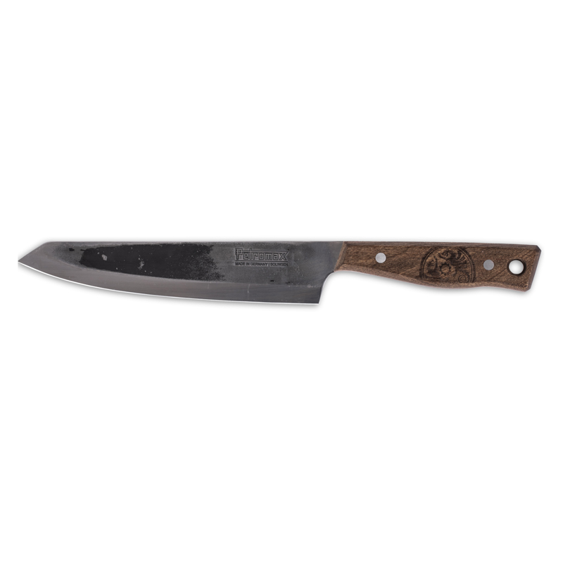Petromax Chef's Knife - Afbeelding 2
