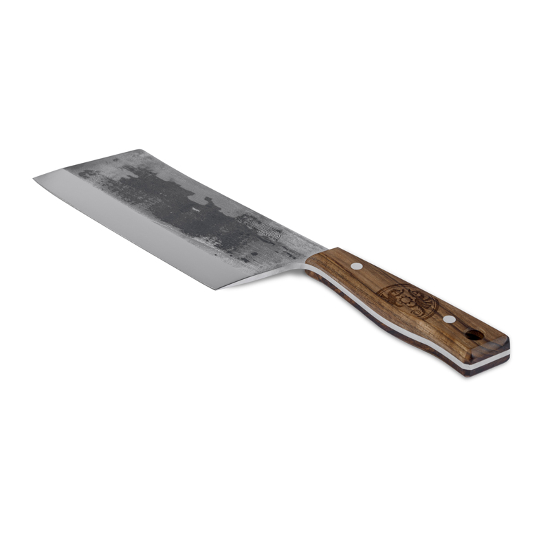 Petromax Cleaver Knife - Afbeelding 3