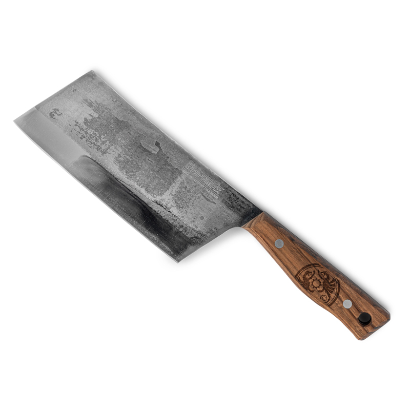 Petromax Cleaver Knife - Afbeelding 2