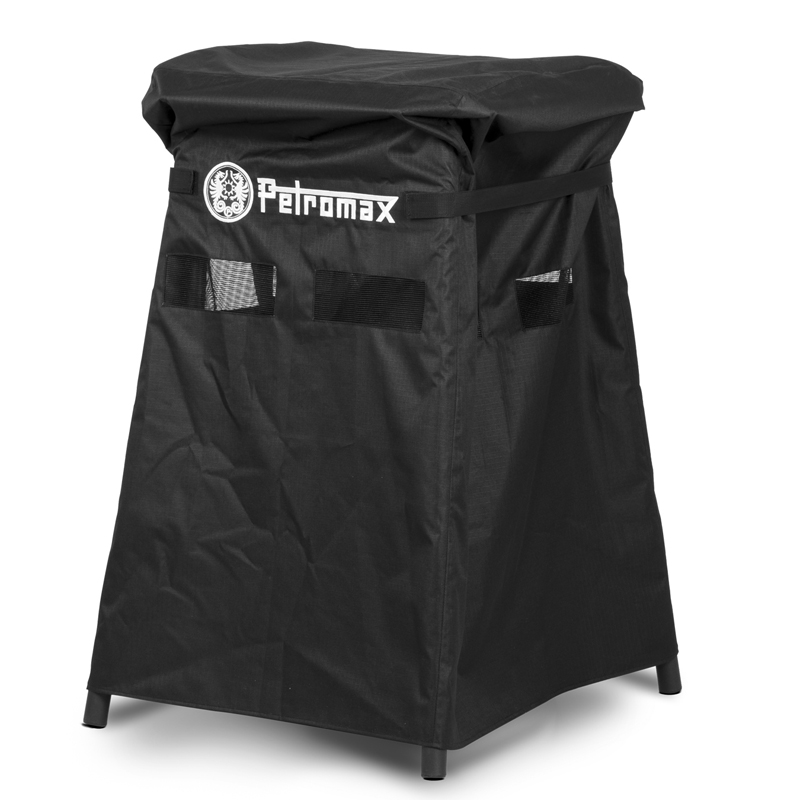Petromax Cover voor vuur- en gastafel 45 - Afbeelding 3
