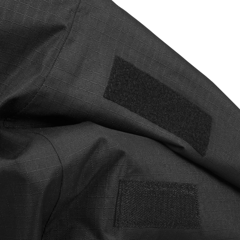 Petromax Cover voor vuur- en gastafel 45 - Afbeelding 4