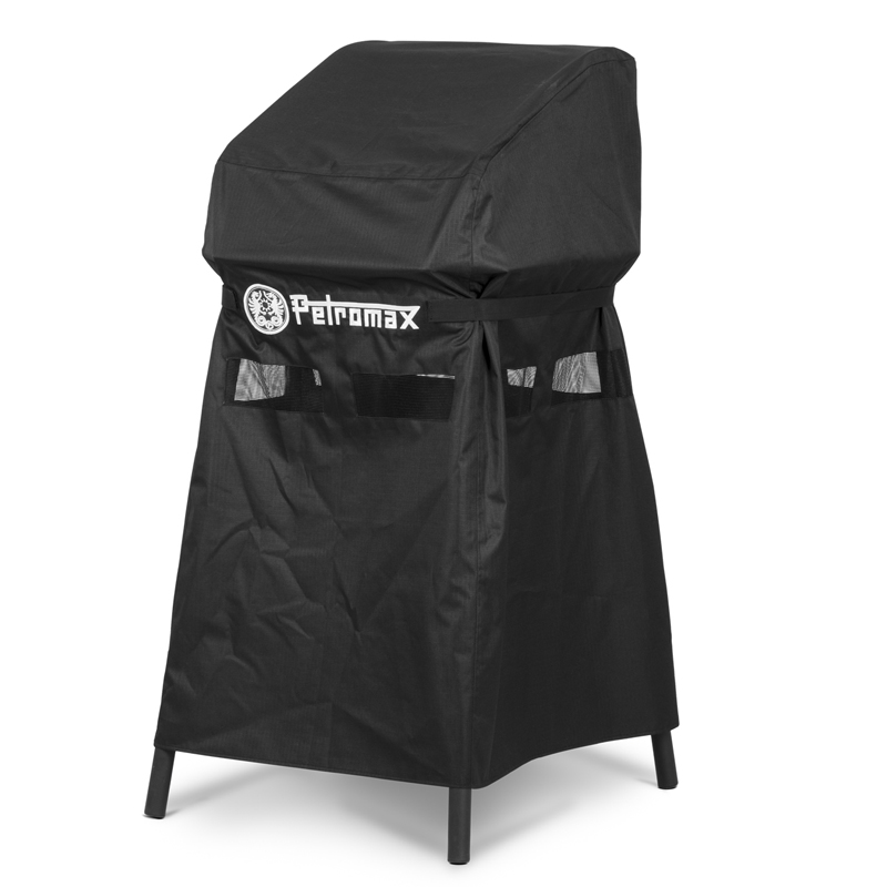 Petromax Cover voor vuur- en gastafel 45 - Afbeelding 2