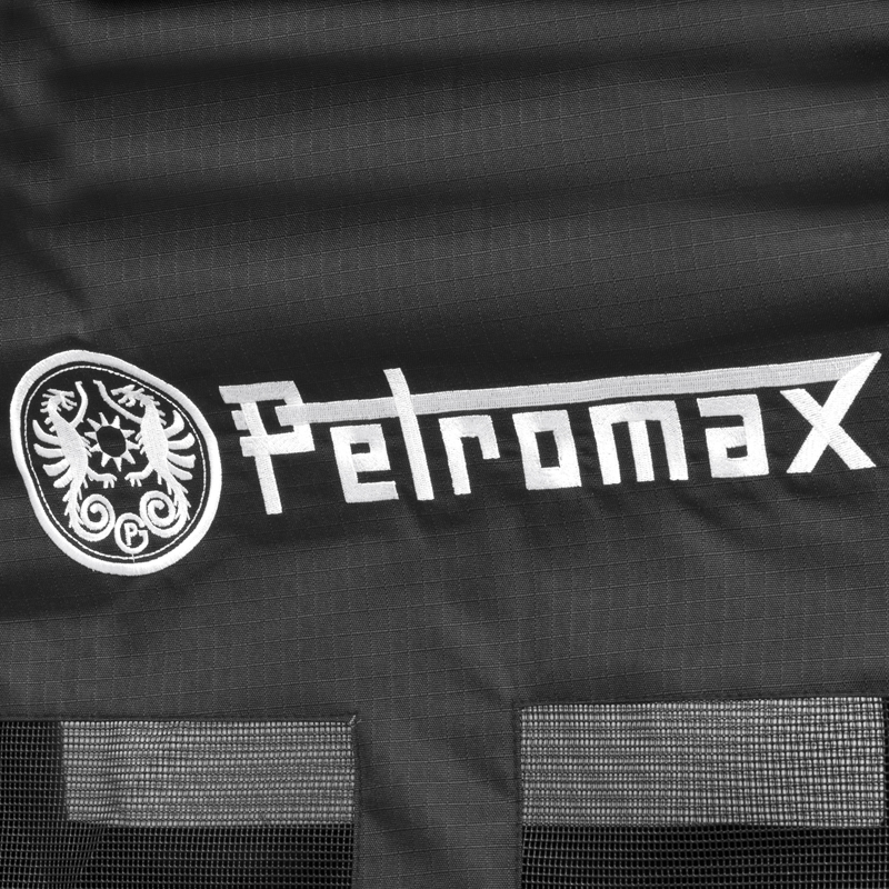 Petromax Cover voor vuur- en gastafel 90 - Afbeelding 4