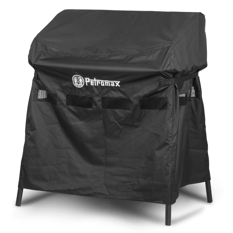 Petromax Cover voor vuur- en gastafel 90 - Afbeelding 2
