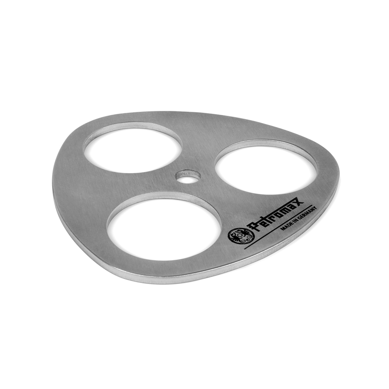 Petromax Driepoot Ring - Afbeelding 8