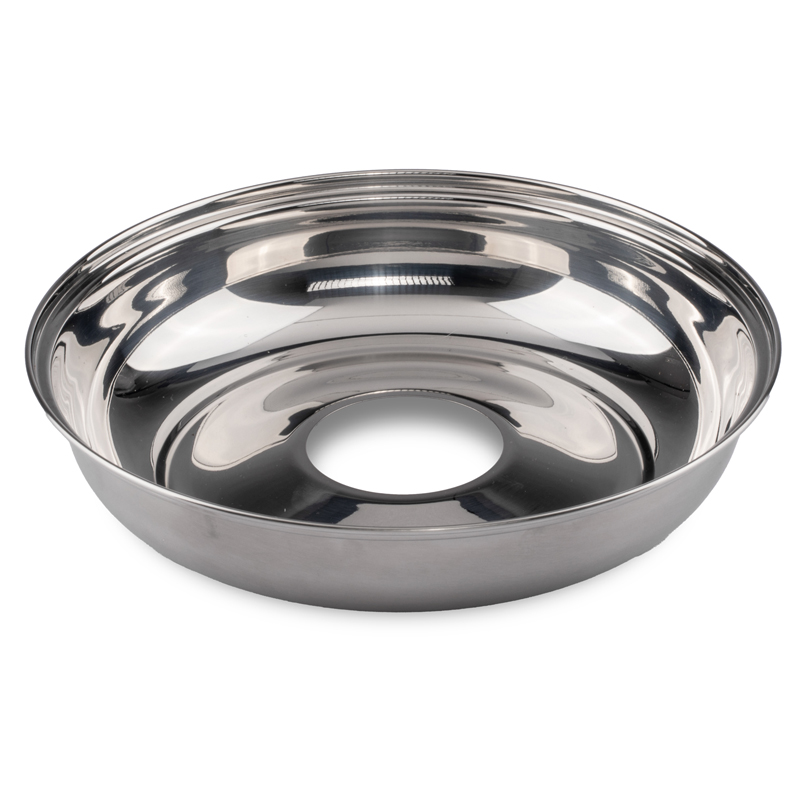 Petromax Dimego Camping Oven - Afbeelding 5