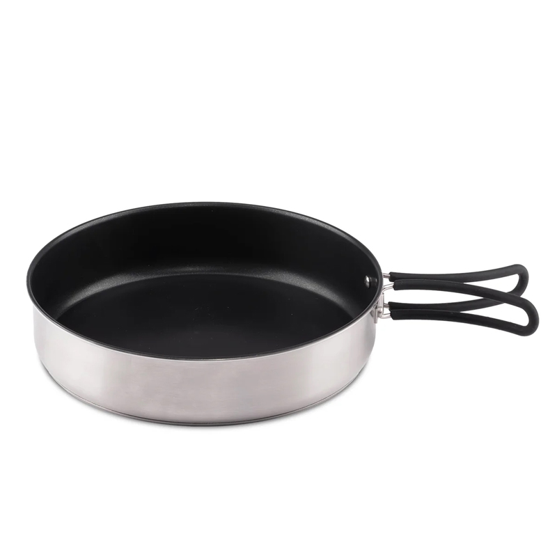 Petromax Dimego Kookgerei - Afbeelding 7