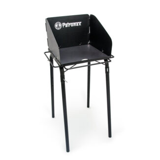 Petromax Dutch Oven Tafel 45cm