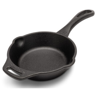 Petromax Gietijzeren Skillet 15cm