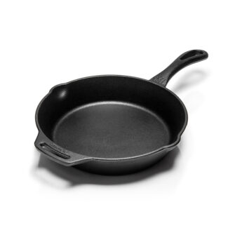 Petromax Gietijzeren Skillet 25cm