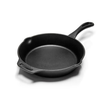 Petromax Gietijzeren Skillet 30cm