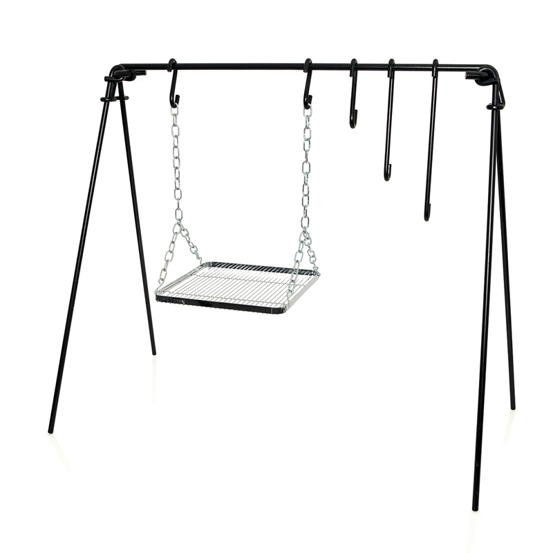 Petromax Fire Bridge