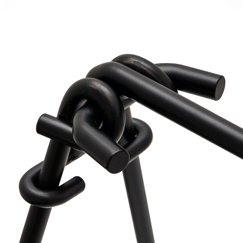 Petromax Fire Bridge - Afbeelding 2