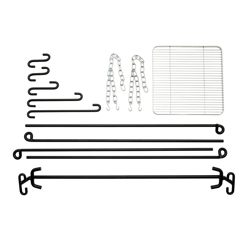 Petromax Fire Bridge - Afbeelding 7