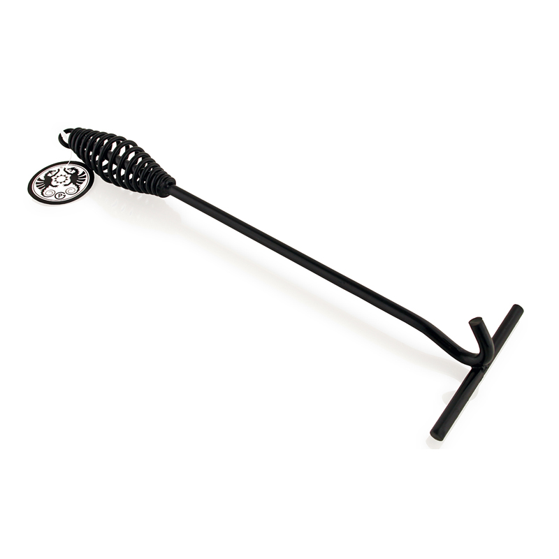 Petromax Dutch Oven Dekselhaak