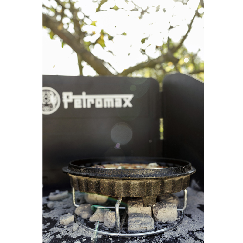 Petromax Dutch Oven Trivet - Afbeelding 3