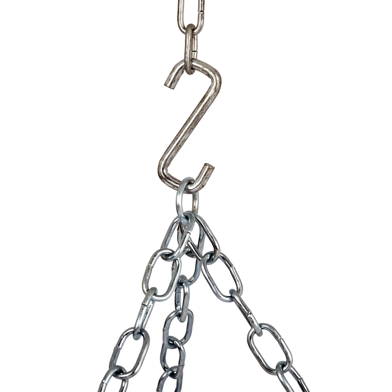 Petromax Hangende Grillrooster 50cm - Afbeelding 2