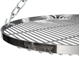 Petromax Hangende Grillrooster 50cm