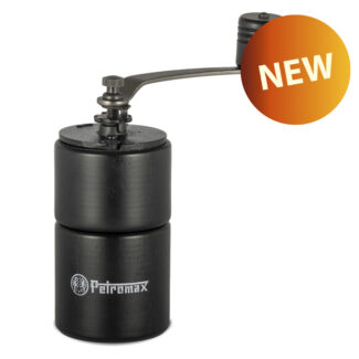 Petromax Handkoffiemolen