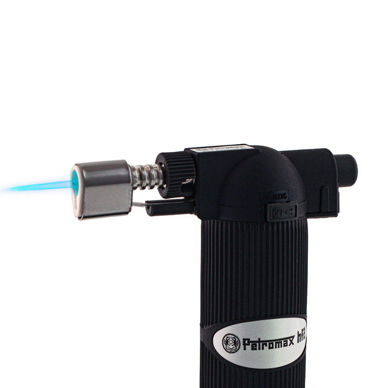 Petromax Gasbrander HF2 - Afbeelding 2
