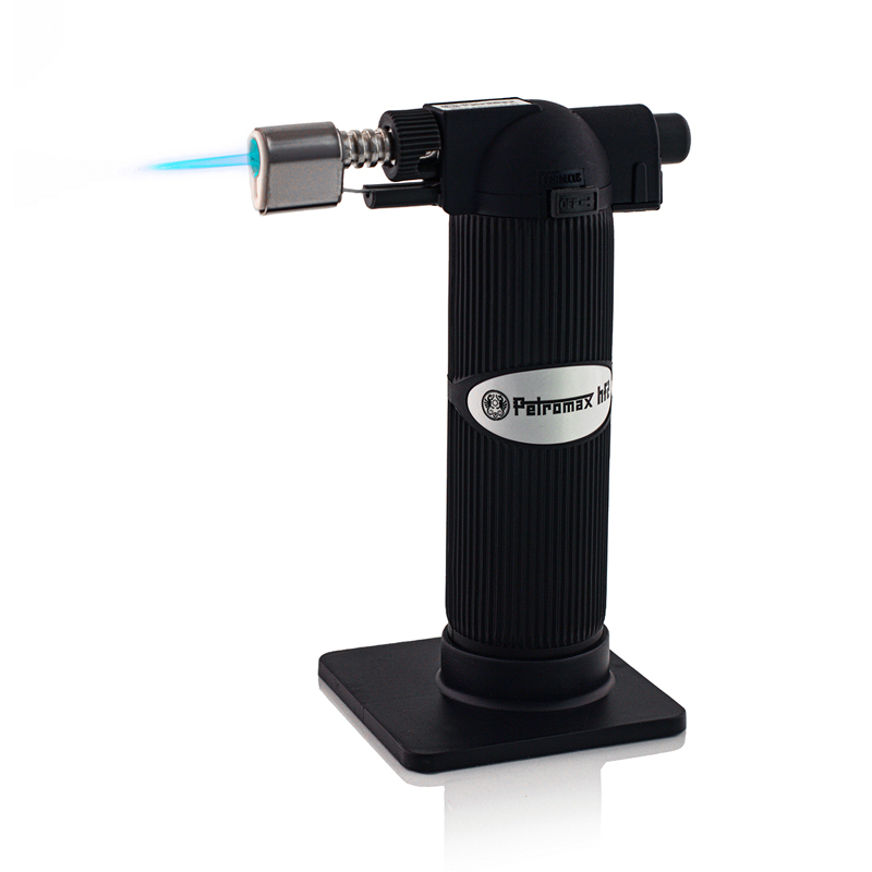 Petromax Gasbrander HF2