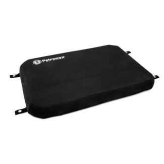 Petromax Koelbox Zitting Zwart Voor 50 liter