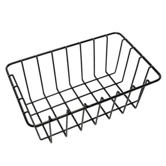 Petromax Koelbox Rek Voor 50 liter