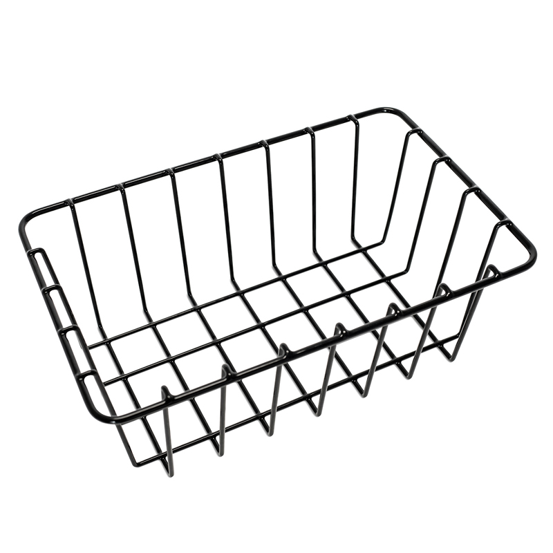 Petromax Koelbox Rek Voor 50 liter