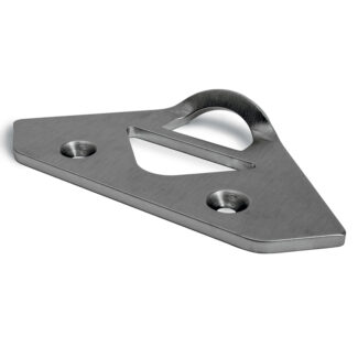 Petromax Koelbox slotplaat en flesopener