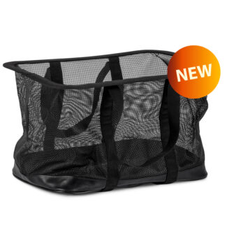 Petromax Net Voor Koeltas 22L