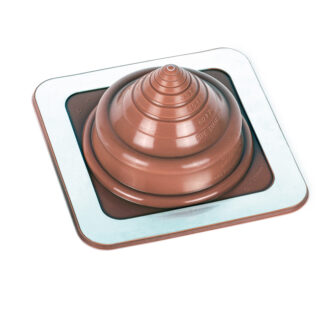 Petromax "Shed kit" voor Loki 1/2