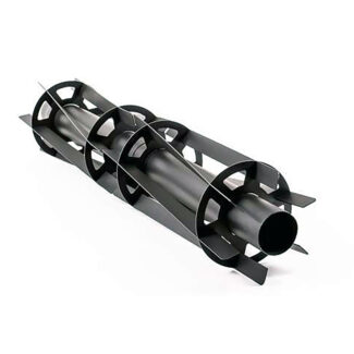 Petromax Tipi Sleave voor Loki 1/2