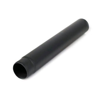 Petromax Rookkanaal voor Loki 1/2