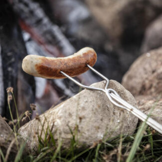 Petromax Spies Recht